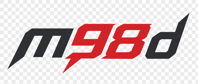 m98d